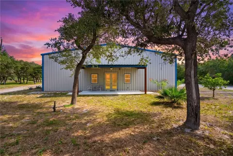 2088 Murphy Rd, Aransas Pass, TX 78336
