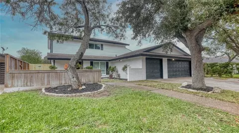 1113 Delta Dr, Corpus Christi, TX 78412