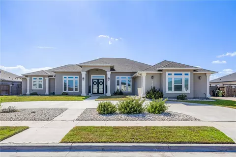 2557 Atlantic Vw, Corpus Christi, TX 78415