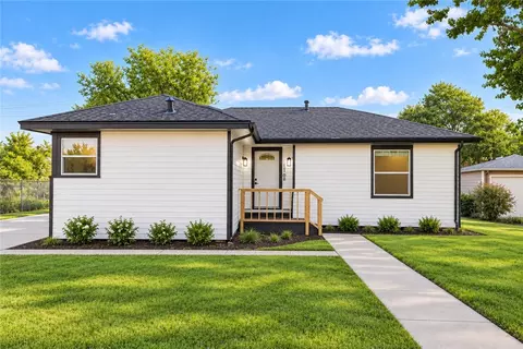 1168 Florida Ave, Corpus Christi, TX 78404