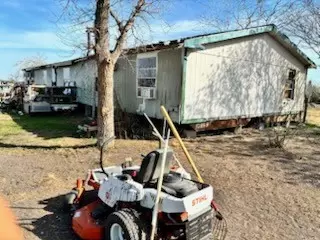 352 Jennifer Cir #12, Orange Grove, TX 78372