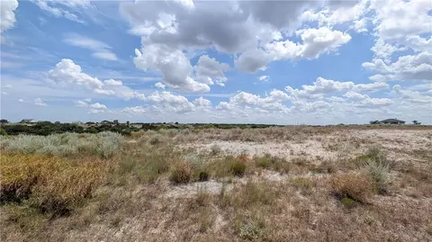 Cr 3651 County Road 3651, Sandia, TX 78383