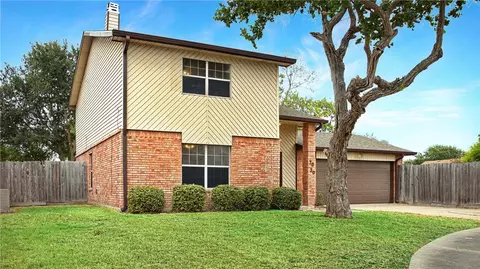 7030 Sandra, Corpus Christi, TX 78414