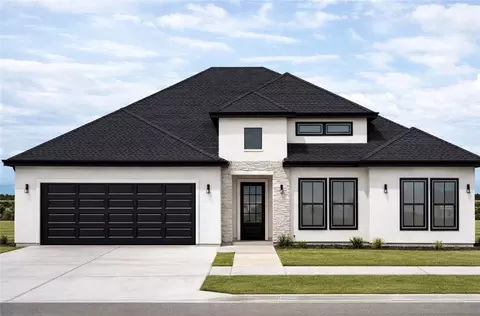 5318 Surrey Ln, Corpus Christi, TX 78415