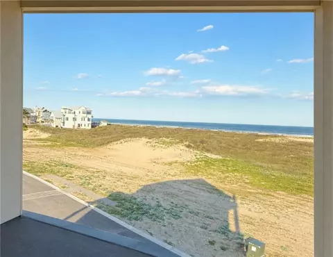 328 Purslane Dr, Port Aransas, TX 78373