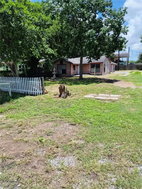 3010 Fm 763, Corpus Christi, TX 78415