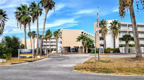 3938 Surfside Blvd #2313, Corpus Christi, TX 78402