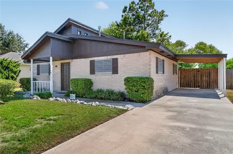 2009 Sunnycrest St, Corpus Christi, TX 78418