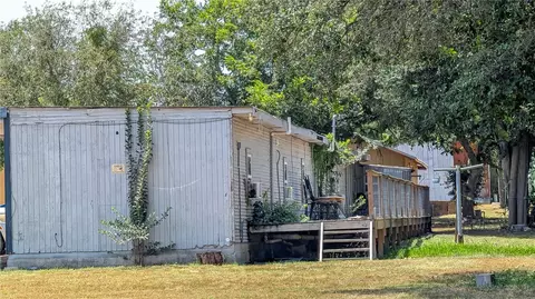 Other - 315 N Front St, Mathis, TX 78368 photo 7 of 9
