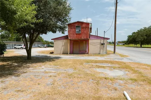 Other - 315 N Front St, Mathis, TX 78368 photo 9 of 9