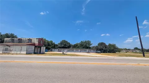 Other - 315 N Front St, Mathis, TX 78368 photo 6 of 9