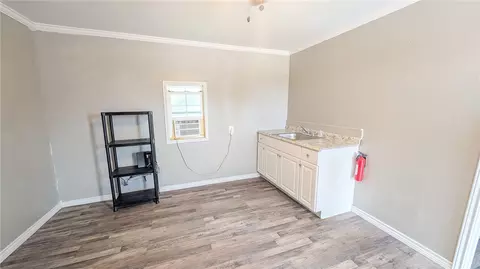 Other - 315 N Front St, Mathis, TX 78368 photo 3 of 9