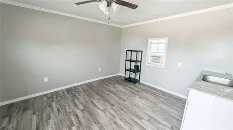 Other - 315 N Front St, Mathis, TX 78368 photo 2 of 9