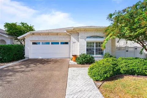 5805 English Ln, Corpus Christi, TX 78414