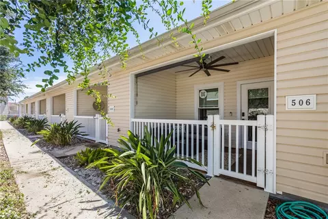 15209 S Padre Island Dr #506, Corpus Christi, TX 78418