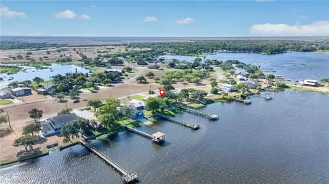 View/Area - 152 Zenna Dr, Mathis, TX 78368 photo 2 of 11