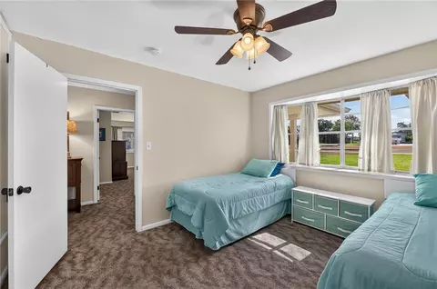Other - 152 Zenna Dr, Mathis, TX 78368 photo 3 of 6