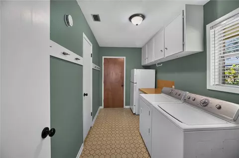Other - 152 Zenna Dr, Mathis, TX 78368 photo 4 of 6