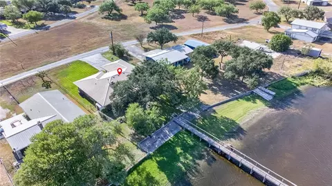 View/Area - 152 Zenna Dr, Mathis, TX 78368 photo 9 of 11
