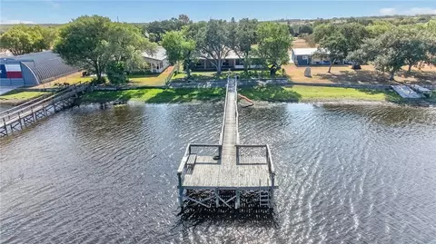 View/Area - 152 Zenna Dr, Mathis, TX 78368 photo 3 of 11