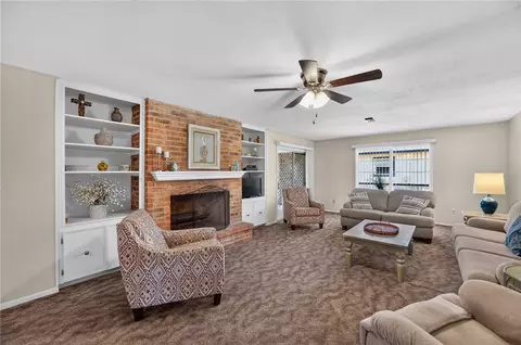 Other - 152 Zenna Dr, Mathis, TX 78368 photo 1 of 6