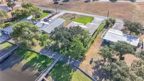 View/Area - 152 Zenna Dr, Mathis, TX 78368 photo 5 of 11
