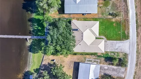 View/Area - 152 Zenna Dr, Mathis, TX 78368 photo 11 of 11
