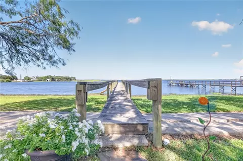 Other - 152 Zenna Dr, Mathis, TX 78368 photo 6 of 6
