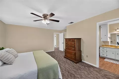 Other - 152 Zenna Dr, Mathis, TX 78368 photo 2 of 6