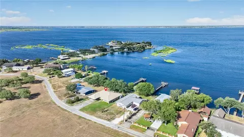 View/Area - 152 Zenna Dr, Mathis, TX 78368 photo 10 of 11