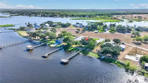 View/Area - 152 Zenna Dr, Mathis, TX 78368 photo 8 of 11
