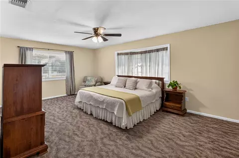 Bedroom - 152 Zenna Dr, Mathis, TX 78368 photo 1 of 2