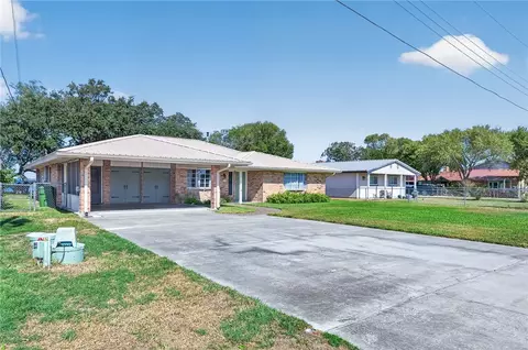 Other - 152 Zenna Dr, Mathis, TX 78368 photo 5 of 6
