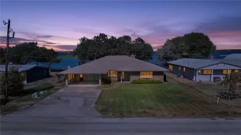Exterior - 152 Zenna Dr, Mathis, TX 78368 photo 7 of 7