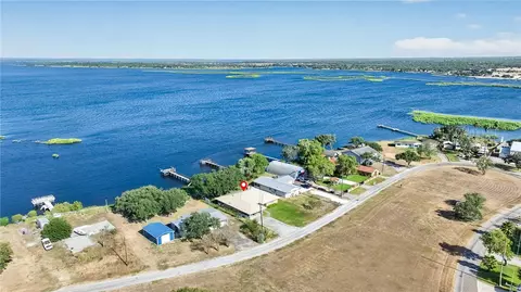 View/Area - 152 Zenna Dr, Mathis, TX 78368 photo 7 of 11