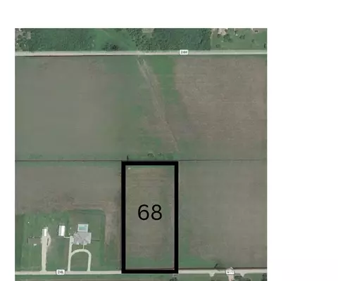 0 Cr 756, Sinton, TX 78387