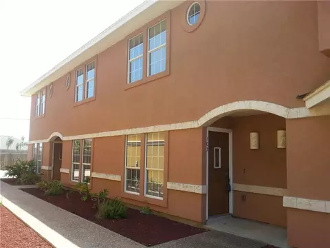 15422 Seamount Cay Ct #103, Corpus Christi, TX 78418