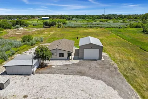 5350 Fm-1069, Aransas Pass, TX 78336