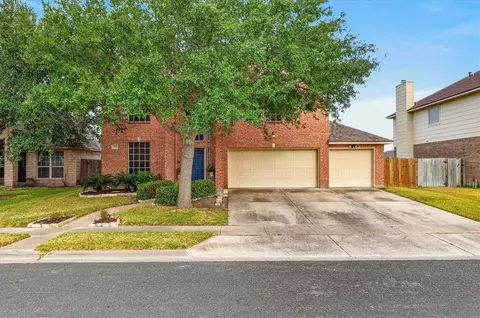 7533 Freds Folly Dr, Corpus Christi, TX 78414