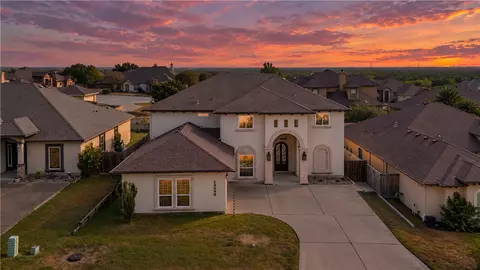 15342 Chianti Ln, Corpus Christi, TX 78410