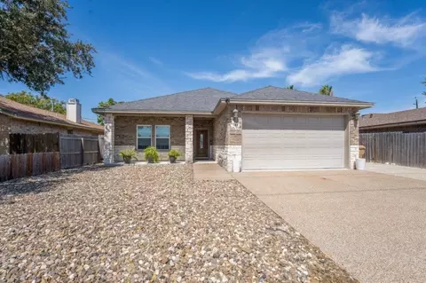 844 Purdue, Corpus Christi, TX 78418