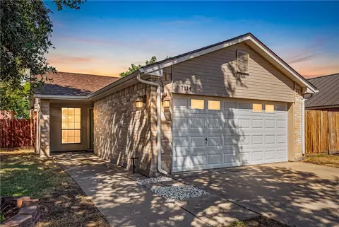 7114 Windbrook, Corpus Christi, TX 78414