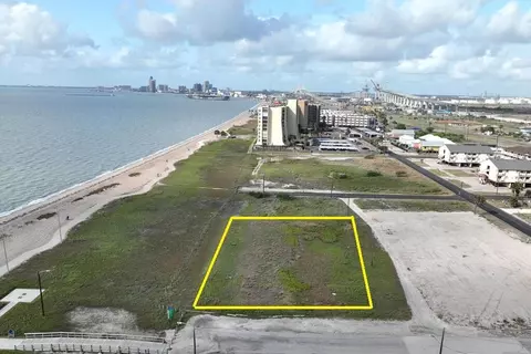 4421 N Shoreline Blvd, Corpus Christi, TX 78402