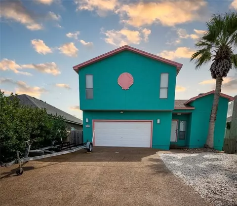 15322 Isabella Ct, Corpus Christi, TX 78418