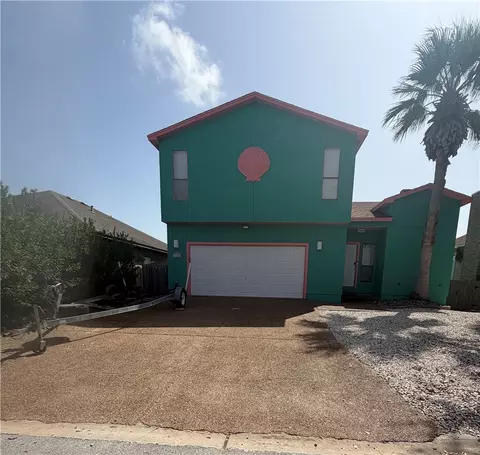 15322 Isabella Ct, Corpus Christi, TX 78418