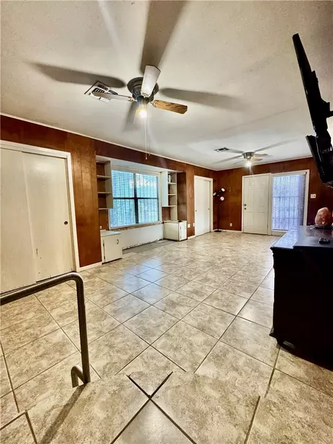 Living - 1773 Main St, Concepcion, TX 78349 photo 2 of 2