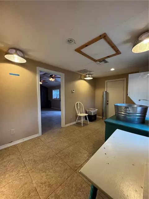 Other - 1773 Main St, Concepcion, TX 78349 photo 2 of 7