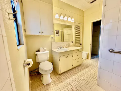 Bath - 1773 Main St, Concepcion, TX 78349 photo 1 of 4