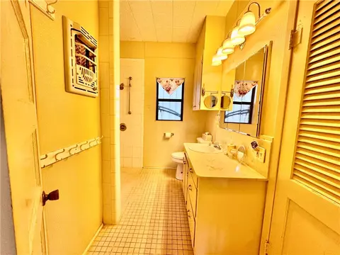 Bath - 1773 Main St, Concepcion, TX 78349 photo 4 of 4