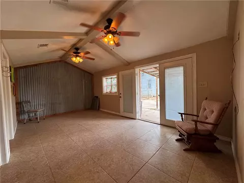 Other - 1773 Main St, Concepcion, TX 78349 photo 1 of 7